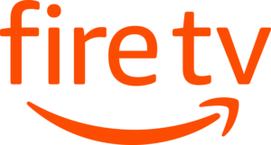 FiretTV