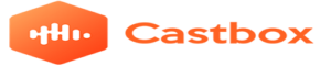 castbox (1)