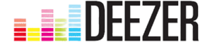 deezer (1)