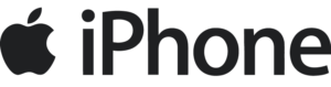 iPhone-Logo-2007