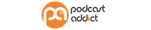 podcastaddict (1)