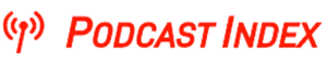 podcastindex (1)