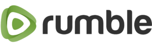 rumble_logo