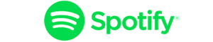 spotify (1)