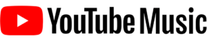 youtubemusic (1)